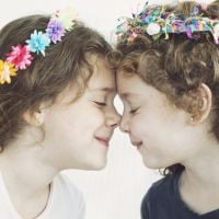 12 jolis prénoms de bébés qui veulent dire "paix"