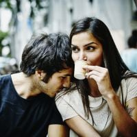 5 trucs qui prouvent que vous êtes une manipulatrice