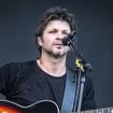 "Je vous emmerde" : quand Bertrand Cantat faisait polémique sur scène en attaquant les journalistes au sujet de la mort de Marie Trintignant