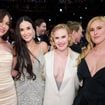 "Quelle famille bizarre" : à 36 ans, la fille de Demi Moore révèle prendre des bains avec ses sœurs (et ça fait polémique)