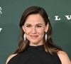 L'actrice américaine de 53 ans a partagé son changement capillaire sur son compte Instagram le 31 mai.
