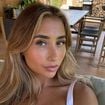 “J’ai toujours été attirée par ça”, cette star d’OnlyFans aux 100 partenaires en 24h défend son choix de carrière