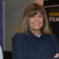"Toujours se mettre à poil !" : cette chanteuse mythique dénonce le monde du cinéma français, cet enfer patriarcal
