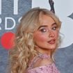 "C'est Playboy ou quoi ?" : Sabrina Carpenter nue en couverture de Rolling Stone suscite la controverse