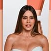 "Comment peut-elle avoir 52 ans ?" : Sofia Vergara s'affiche topless en string ficelle et enflamme Instagram