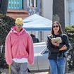 "Il la déteste" : Justin et Hailey Bieber en plein divorce ? ces vidéos alimentent les rumeurs folles des internautes